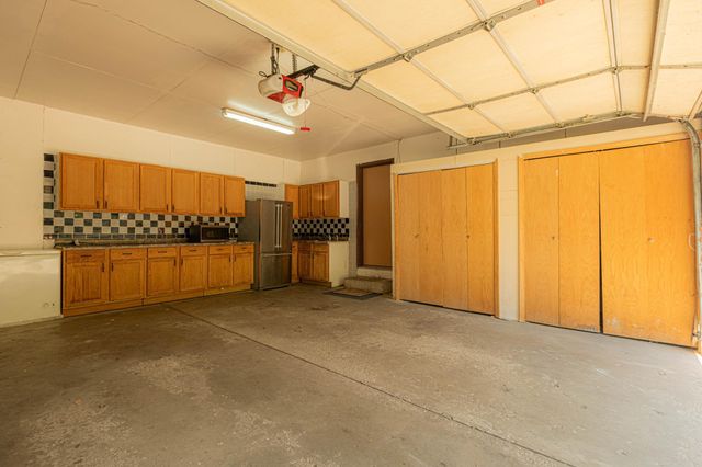 5440 Riverwood Lane, Savage, MN 55378