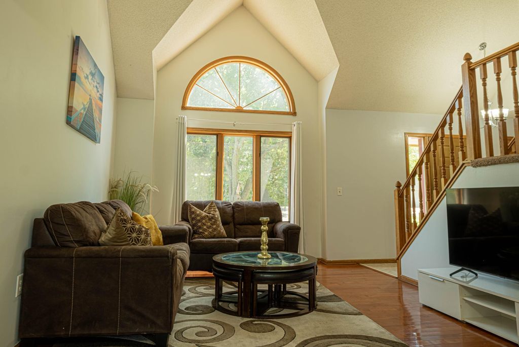 5440 Riverwood Lane, Savage, MN 55378 — photo 5