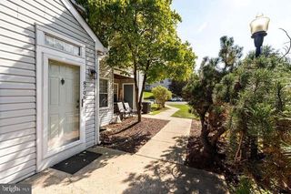 8706 DEVON HILLS DR #D, Fort Washington, MD 20744