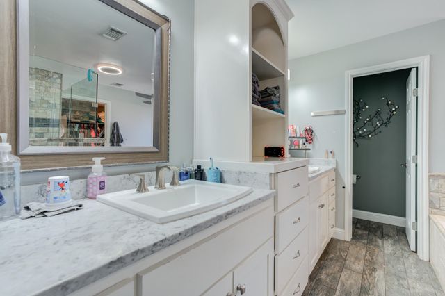 7601 Canton Avenue, Lubbock, TX 79423