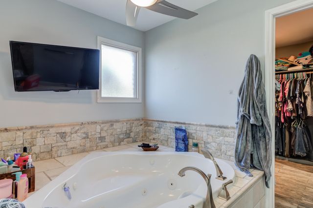 7601 Canton Avenue, Lubbock, TX 79423