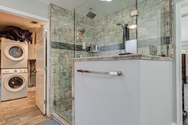 7601 Canton Avenue, Lubbock, TX 79423