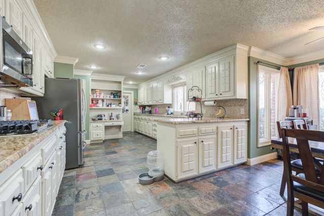 7601 Canton Avenue, Lubbock, TX 79423