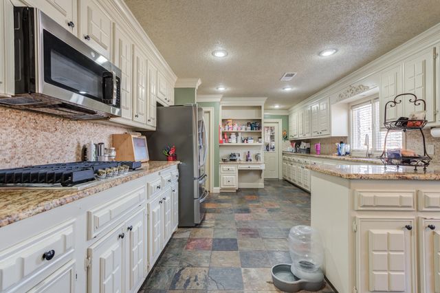7601 Canton Avenue, Lubbock, TX 79423