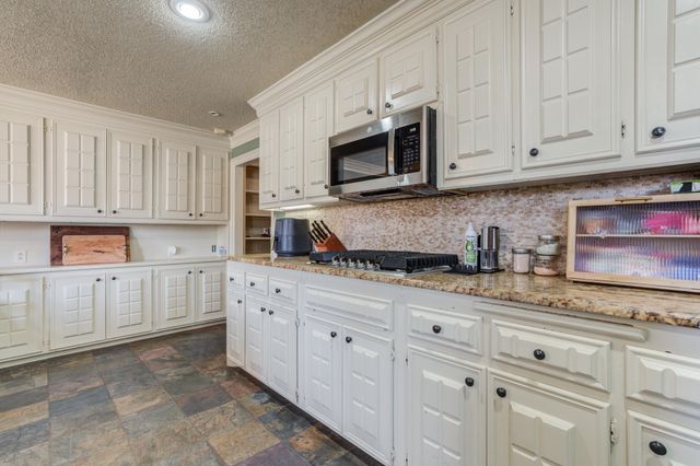 7601 Canton Avenue, Lubbock, TX 79423