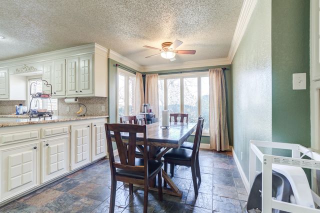 7601 Canton Avenue, Lubbock, TX 79423