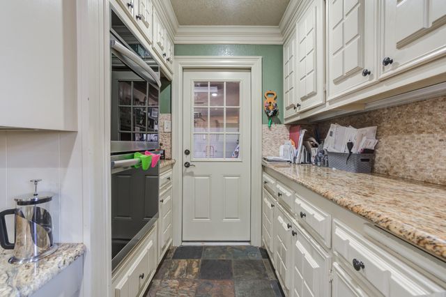 7601 Canton Avenue, Lubbock, TX 79423