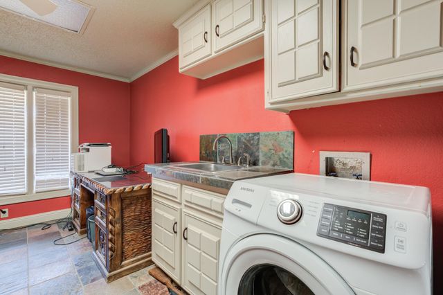 7601 Canton Avenue, Lubbock, TX 79423