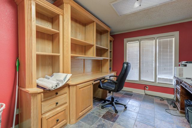 7601 Canton Avenue, Lubbock, TX 79423