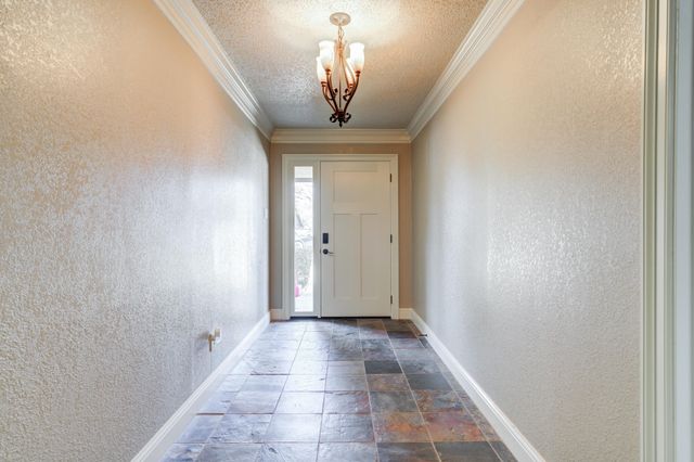 7601 Canton Avenue, Lubbock, TX 79423