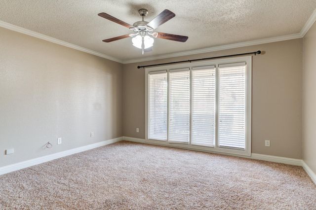 7601 Canton Avenue, Lubbock, TX 79423