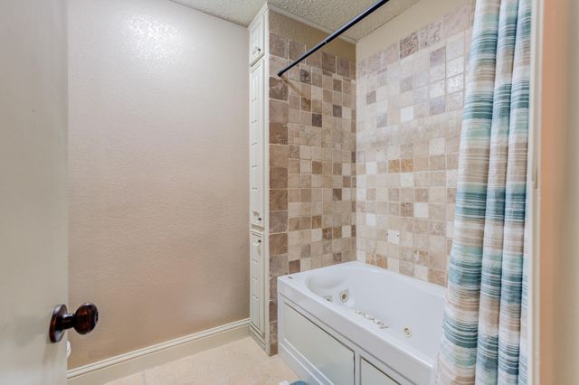 7601 Canton Avenue, Lubbock, TX 79423