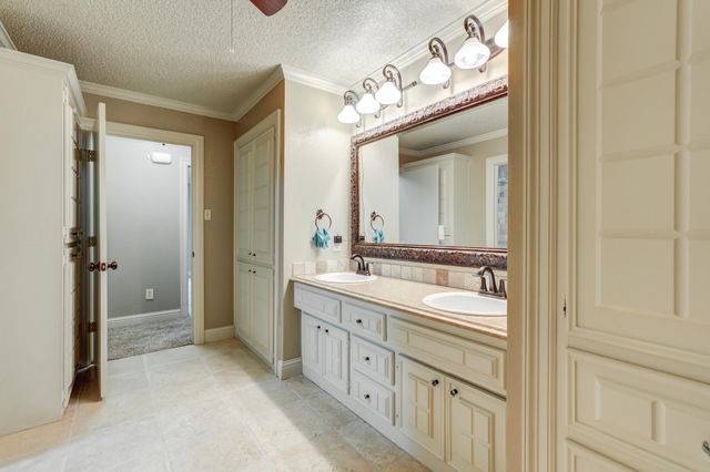7601 Canton Avenue, Lubbock, TX 79423