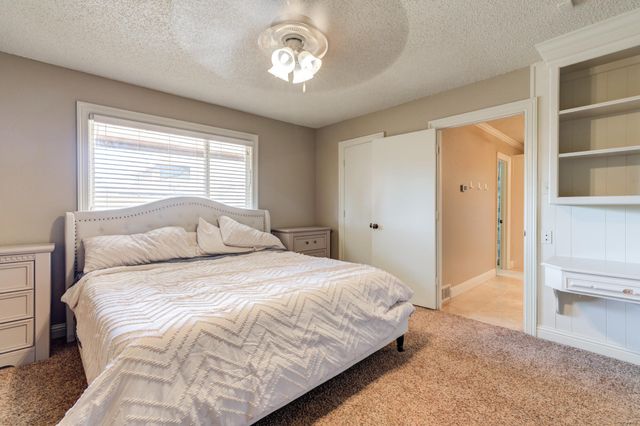 7601 Canton Avenue, Lubbock, TX 79423