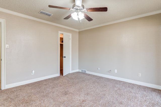 7601 Canton Avenue, Lubbock, TX 79423