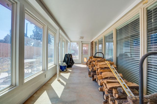 7601 Canton Avenue, Lubbock, TX 79423