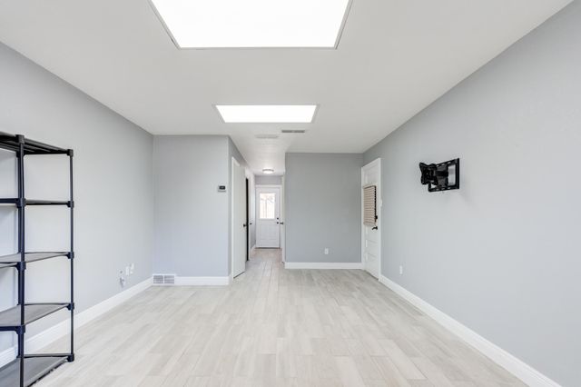 7601 Canton Avenue, Lubbock, TX 79423