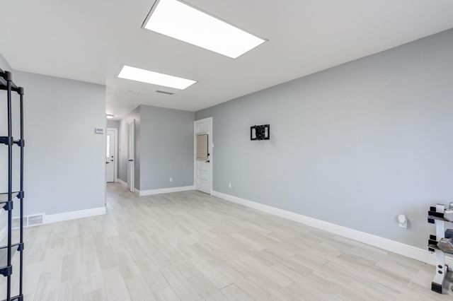7601 Canton Avenue, Lubbock, TX 79423