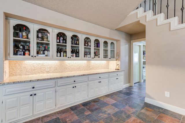 7601 Canton Avenue, Lubbock, TX 79423