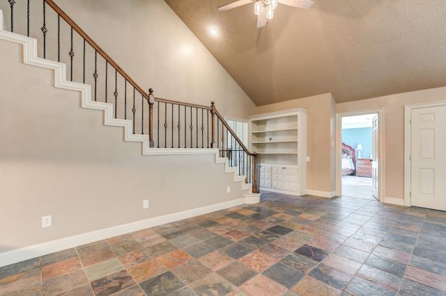 7601 Canton Avenue, Lubbock, TX 79423
