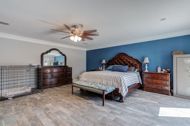 7601 Canton Avenue, Lubbock, TX 79423