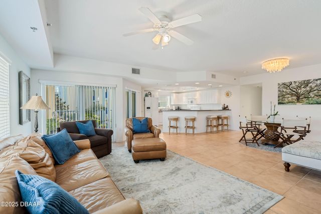 5300 S Atlantic Ave Apt 7301, New Smyrna Beach, FL 32169