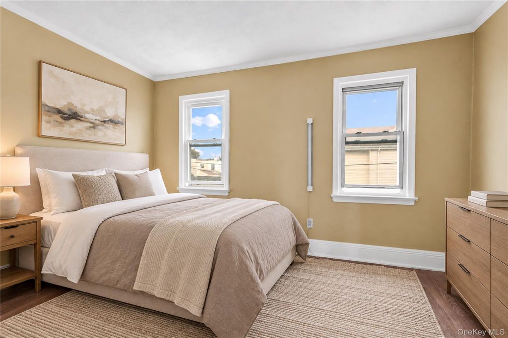 10408 103rd Avenue, Ozone Park, NY 11417 — photo 4