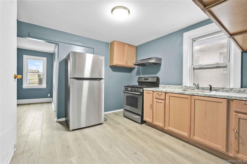 10408 103rd Avenue, Ozone Park, NY 11417 — photo 5