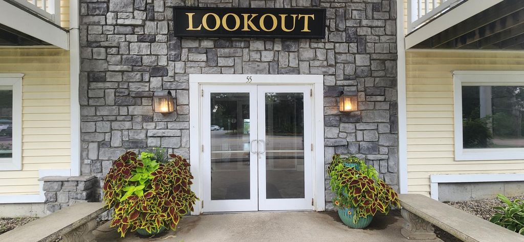 55 Israel Head Road 407, Ogunquit, ME 03907 — photo 2
