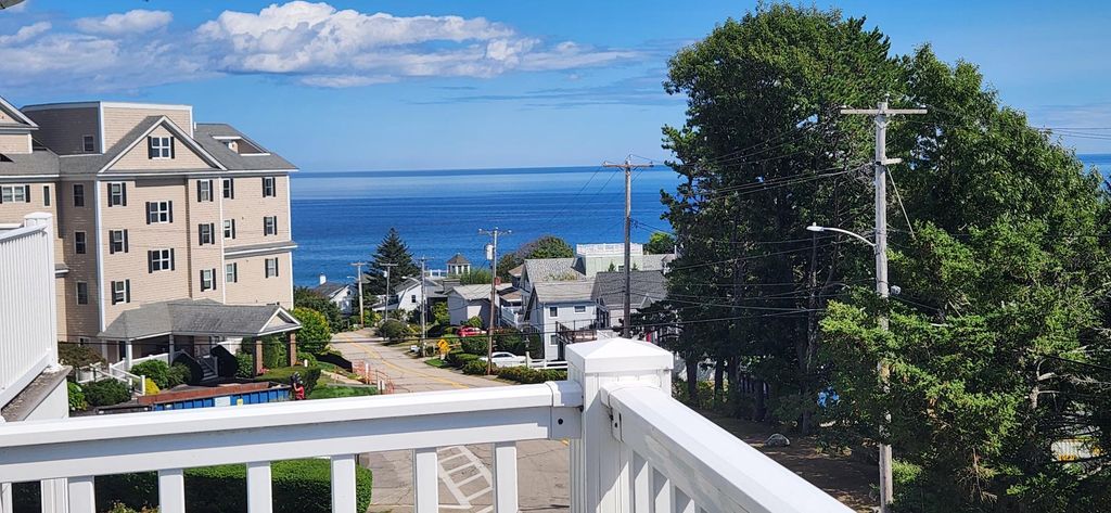 55 Israel Head Road 407, Ogunquit, ME 03907 — photo 3