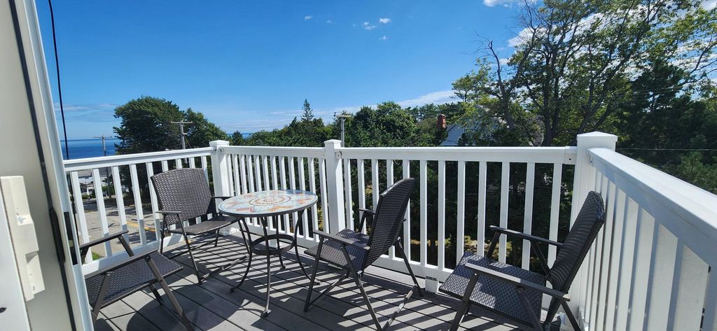 55 Israel Head Road 407, Ogunquit, ME 03907 — photo 4
