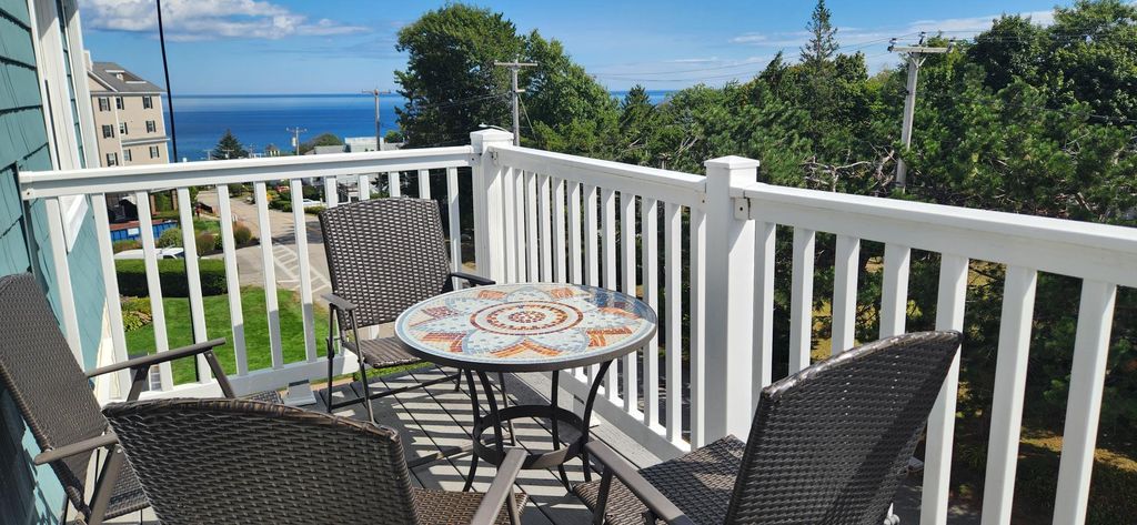 55 Israel Head Road 407, Ogunquit, ME 03907 — photo 5