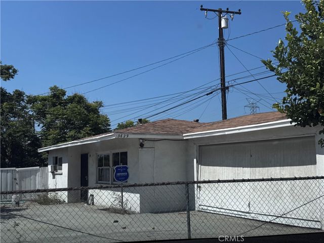 3629 Athol, Baldwin Park, CA 91706