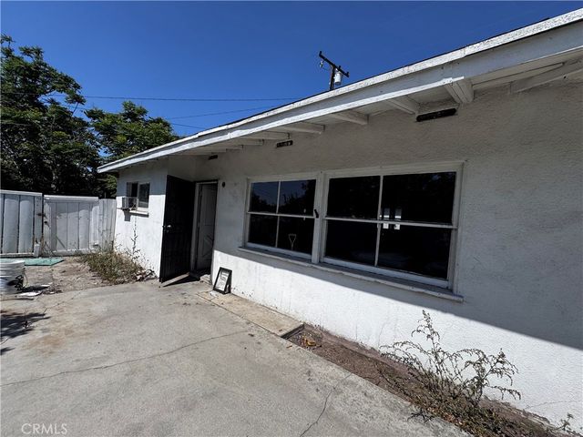 3629 Athol, Baldwin Park, CA 91706