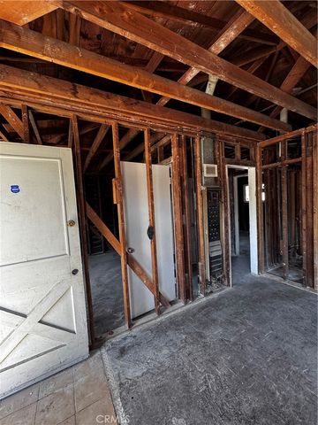 3629 Athol, Baldwin Park, CA 91706