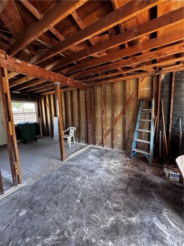 3629 Athol, Baldwin Park, CA 91706