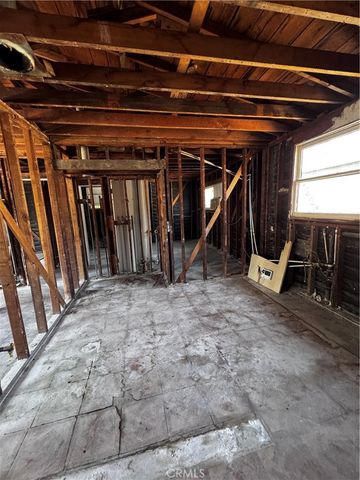 3629 Athol, Baldwin Park, CA 91706