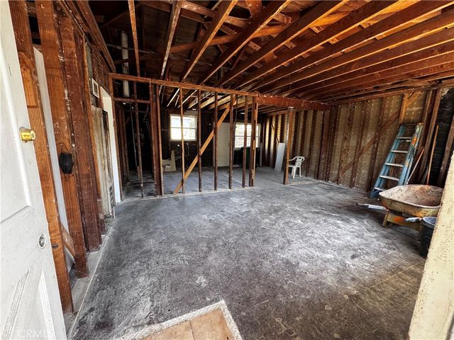 3629 Athol, Baldwin Park, CA 91706