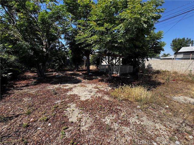 3629 Athol, Baldwin Park, CA 91706