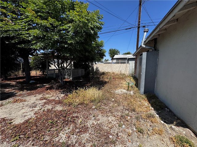 3629 Athol, Baldwin Park, CA 91706