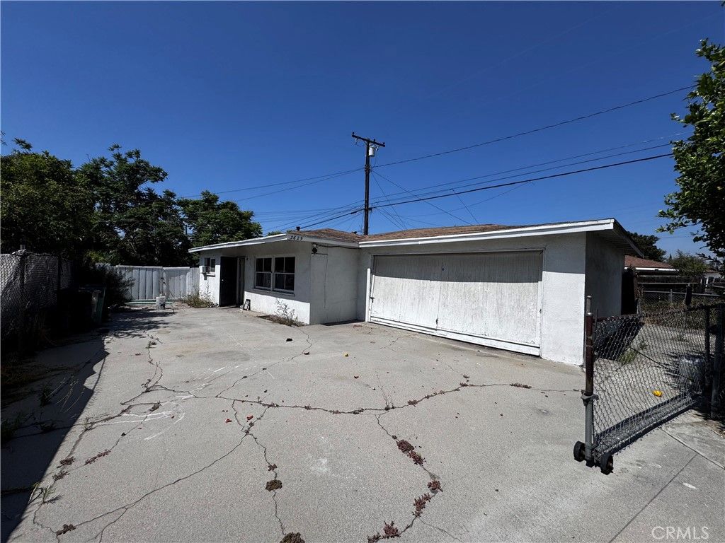 3629 Athol, Baldwin Park, CA 91706