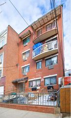 37-33 107th St 2A, Corona, NY 11368