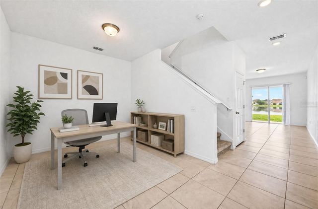 15523 WILLOW ARBOR CIRCLE, Orlando, FL 32824
