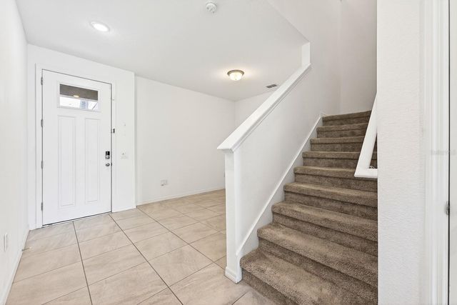 15523 WILLOW ARBOR CIRCLE, Orlando, FL 32824