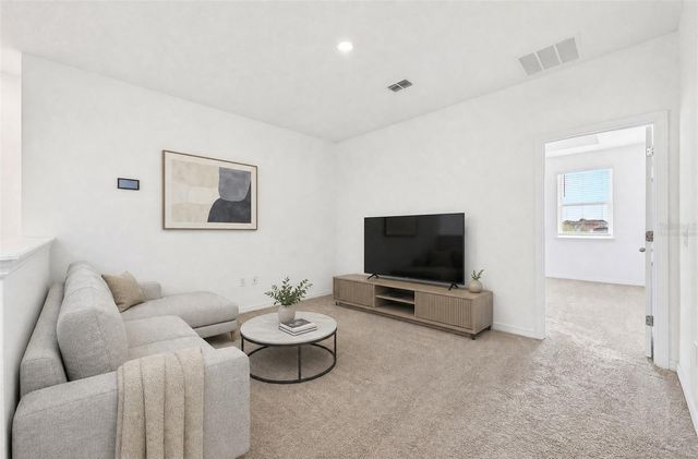 15523 WILLOW ARBOR CIRCLE, Orlando, FL 32824