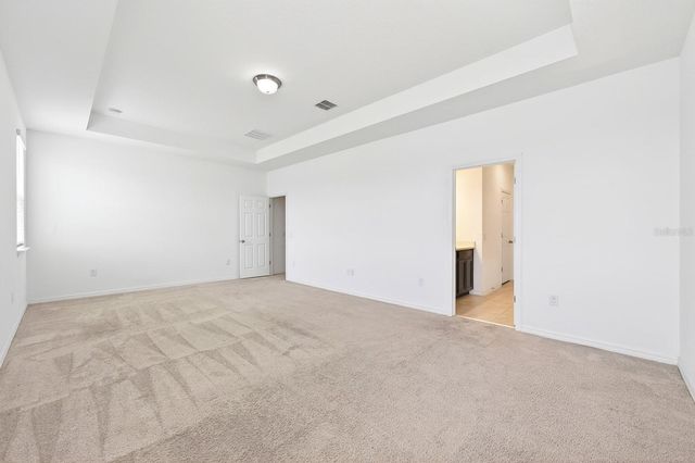 15523 WILLOW ARBOR CIRCLE, Orlando, FL 32824