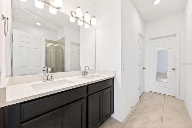 15523 WILLOW ARBOR CIRCLE, Orlando, FL 32824