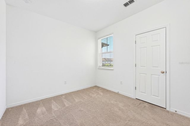 15523 WILLOW ARBOR CIRCLE, Orlando, FL 32824