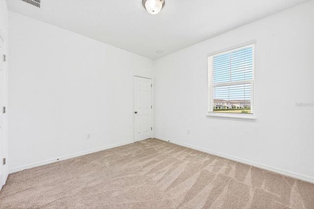 15523 WILLOW ARBOR CIRCLE, Orlando, FL 32824