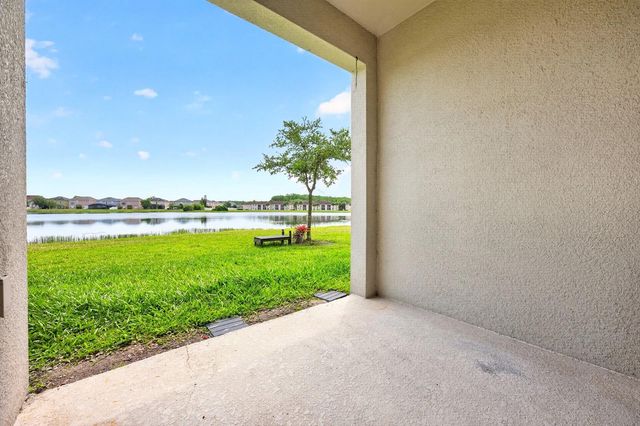 15523 WILLOW ARBOR CIRCLE, Orlando, FL 32824